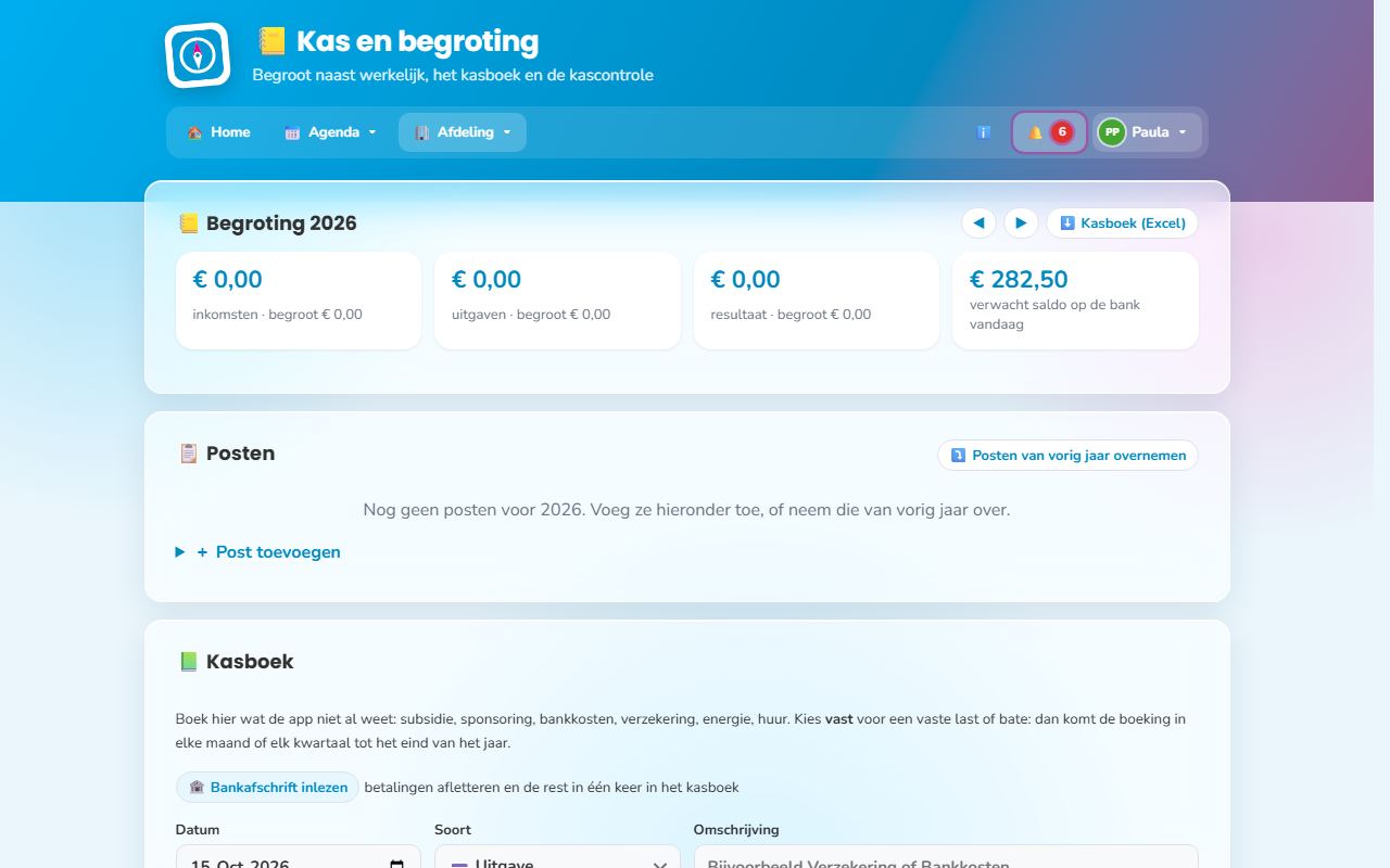 Zo ziet het eruit